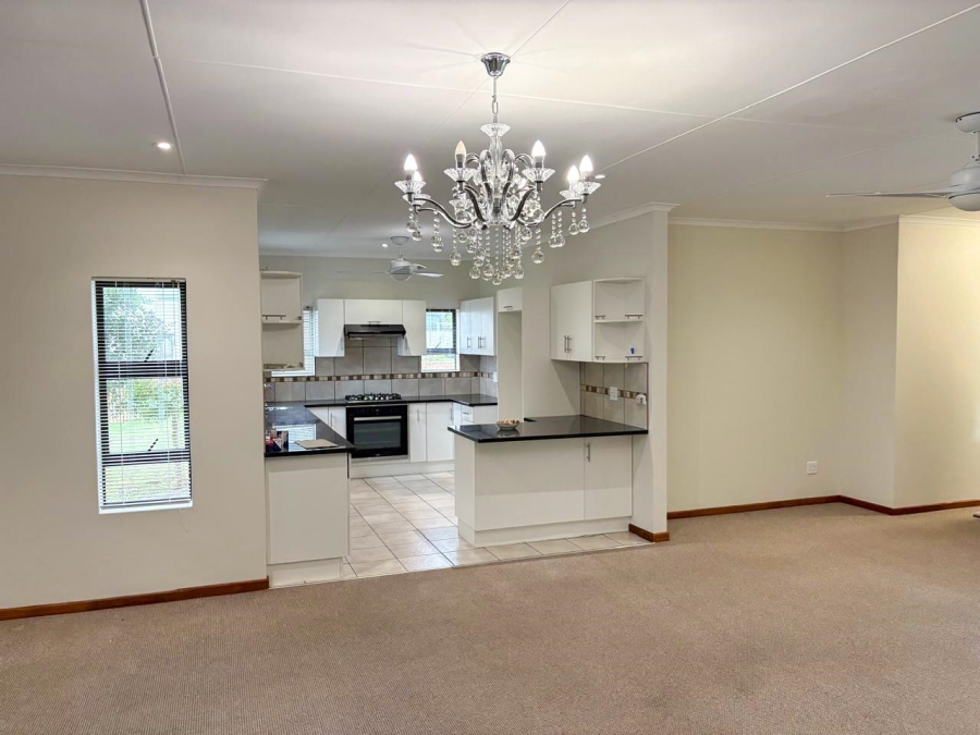 3 Bedroom Property for Sale in Stilbaai Wes Western Cape